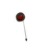 Καρφίτσα/pin vintage - Image 2
