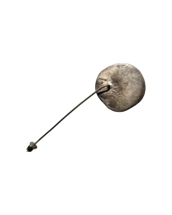 Καρφίτσα/pin vintage - Image 3